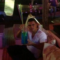 joey (@joeydamme) 's Twitter Profile
