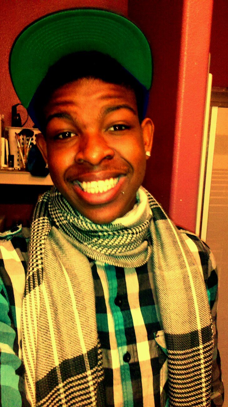 KushVsTheWorld Profile Picture