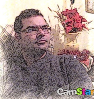 rincoadeje's profile picture. LIBRE. Aviso: soy libre y yo decido según mi conciencia.

Comunista Liberal Soviético.
Patriota Revolucionario.

Se Acabó La Fiesta