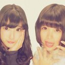 彩萌 (@0530106aki) Twitter