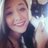 em_nicolesmith's profile image