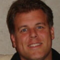 Skurd's profile picture. 