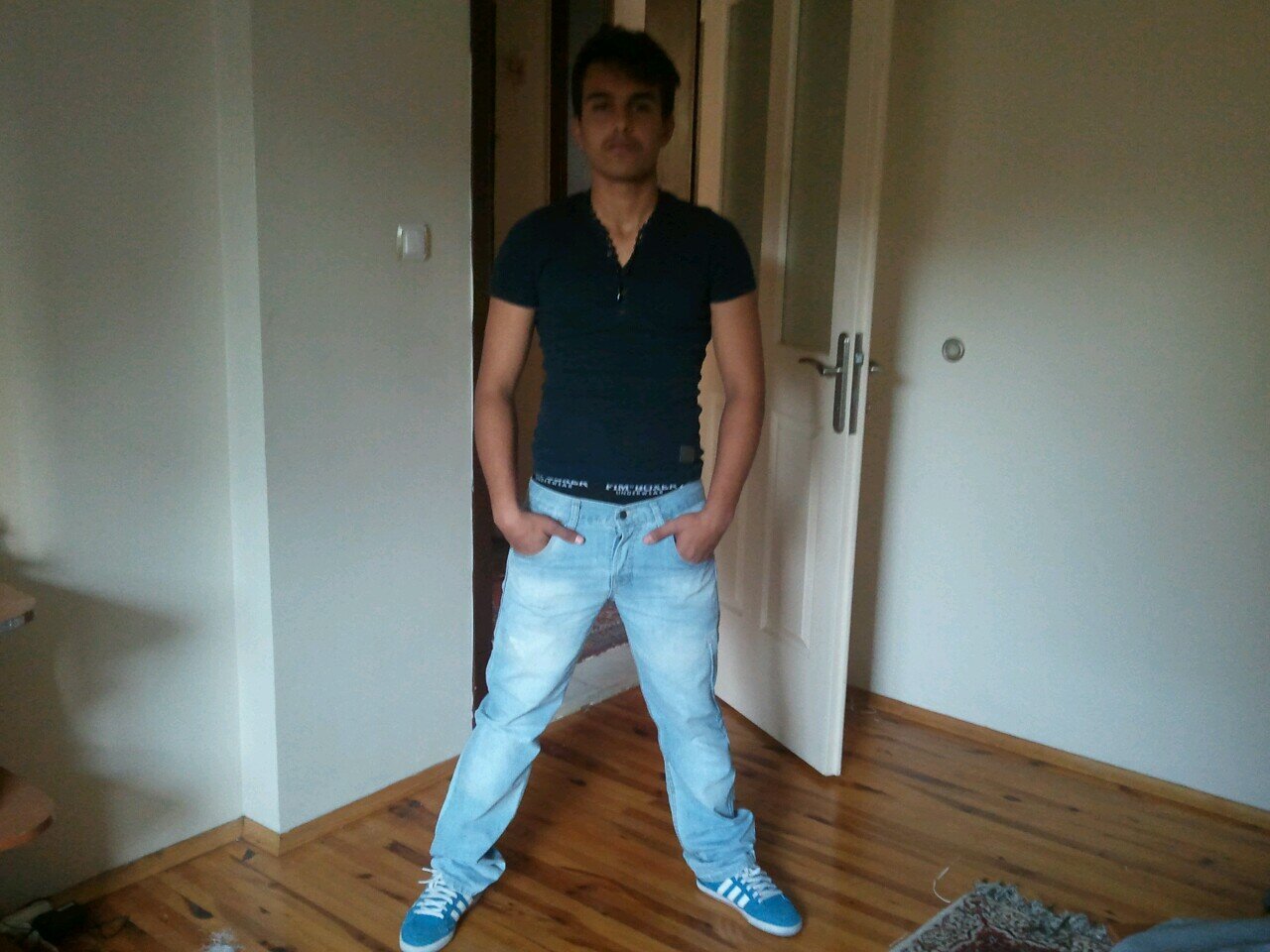 32Karaman's profile picture. 