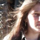 Cristiana Gomes (@13Cristiana) Twitter