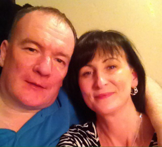 Mother of two beautiful children my boy and girl. My other half is @tayside42. In the process of finishing my 1st book. Out there in the spring of 2014.