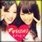 _fushiii's profile image