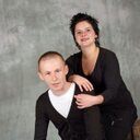 david bos - @davidbos81 - Twitter