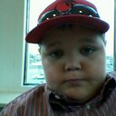 Tyler Sapp - @tylersapp7881 - Twitter