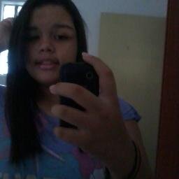 Directioner♥