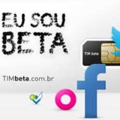 osval_nett's profile picture. Rumo ao BetaLab. Add todos