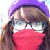 Ann Littley (@anngriggs) Twitter profile photo Ann Littley (@anngriggs) Twitter profile photo