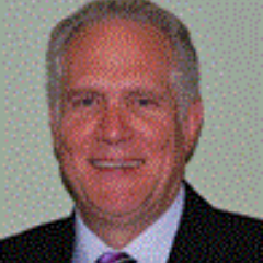 President and CEO of Allendale, Inc. 30+ years of commodity trading and analysis experience.