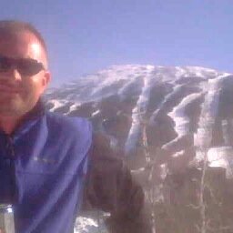 CuzWuz's profile picture. Tommy Mr. Extreme is a skibum at heart -  Art, Voice Over, video production, boating, and construction management and engineering round out his interests.