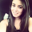 Nicole Hamm - @nicole_hamm - Twitter