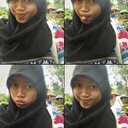 Hαnіbαh. (@02Ibah) Twitter