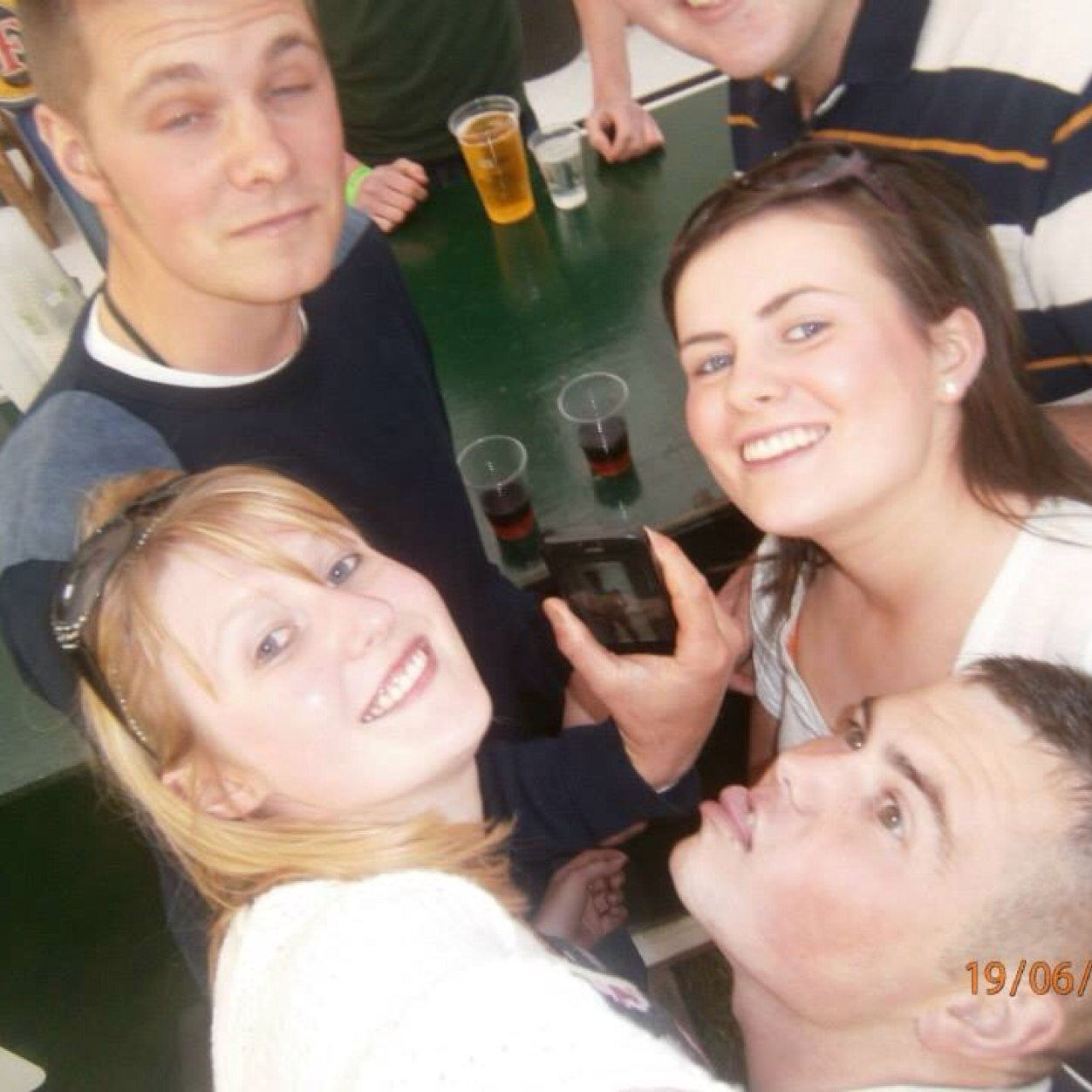 pandapower9's profile picture. 