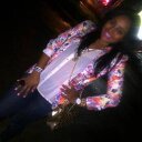 mia rouse - @MiaRousse - Twitter