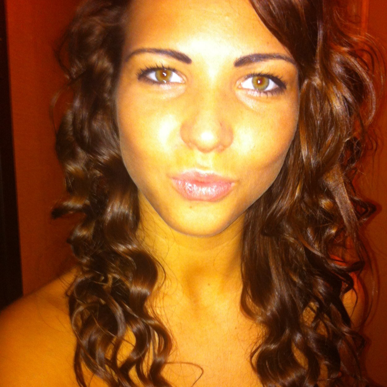 GAndriksone's profile picture. 