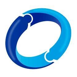 GTCcapacitacion's profile picture. Nuestros cursos SENCE están enfocados en incorporar Gestión y Transferencia de Conocimientos a los procesos de tu empresa. OTEC - Chile