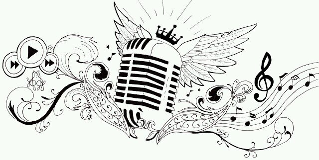 Phaserestudio's profile picture. Estudio de Grabacion Digital Multipista al alcance de cualquier proyecto