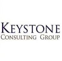 Keystone_CG's profile picture. Since 1991, Keystone Consulting Group has served institutional clients in the areas of portfolio analysis and real estate tax appeal and asset valuation.