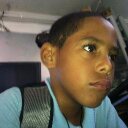 franklin (@000Alfonso) Twitter
