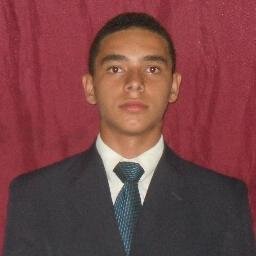 0Lucasgabriel's profile picture. 