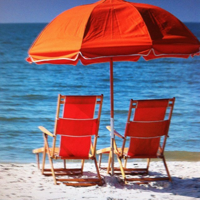 hartsoet's profile picture. Wife, step-mom, #NASCAR, #18 Kyle Busch, Gamecock fan married to Clemson grad (AKA a house divided), follower of Jesus