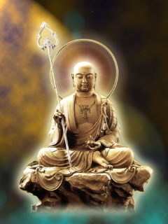 aride4ever's profile picture. just a guy  who enjoys life