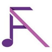 Fischer Artists (@fischerartists) 's Twitter Profile