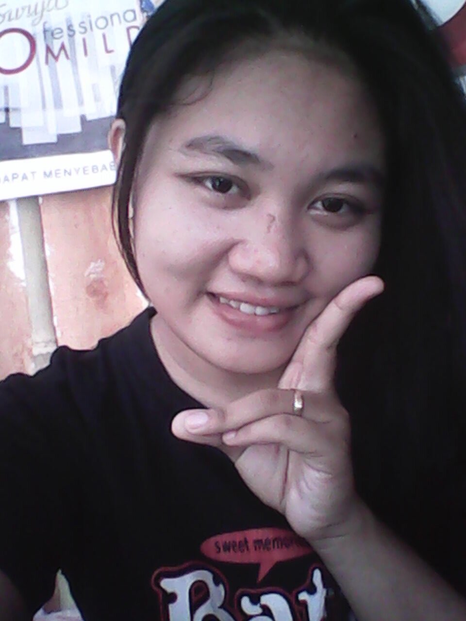 nia_ep10's profile picture. 