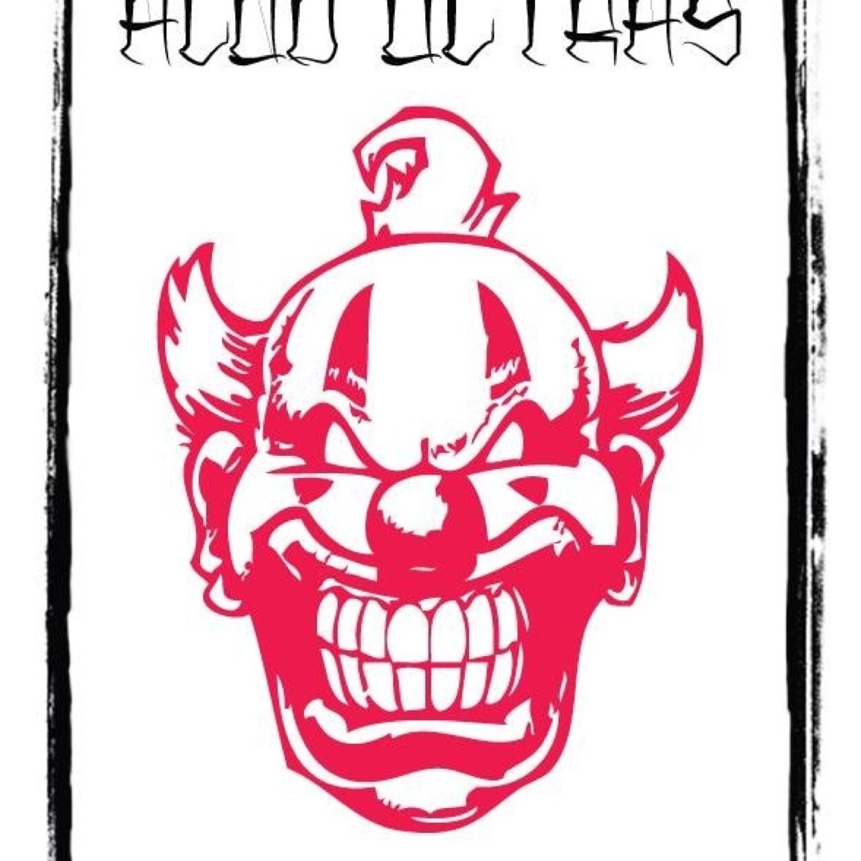 gauthier1974's profile picture. 