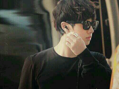 JHent_LGK's profile picture. w.베카님의 JH엔터테인먼트 이기광(21)/2013.5.29~/팬호칭 : 연습생