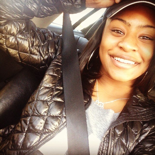 Show no love, love will get you killed