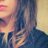 Sandra_gm19's profile image