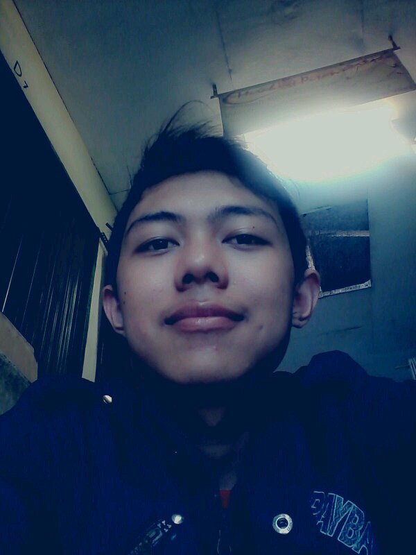 Official Account @WildanJazuly
