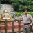 adeshshankhdhar's profile image