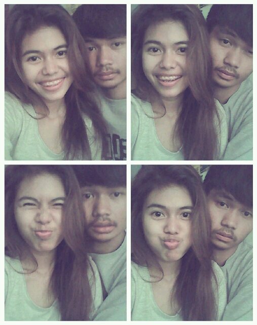 khusnulherani1's profile picture. 3 yogie herani :*