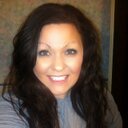 aimee ruggieri - @aimee_ness - Twitter