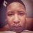 morry_rast's profile image