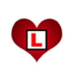 At Heartlands Driving Test Solutions, we offer a bespoke service to all customers by assessing their specific and individual needs.