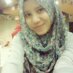 Desy E. (@elviantidesy) Twitter profile photo Desy E. (@elviantidesy) Twitter profile photo