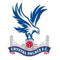 HashOff CPFC (@hashoffcpfc) 's Twitter Profile Photo HashOff CPFC (@hashoffcpfc) 's Twitter Profile Photo