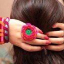 Fatima Butt - @FatimaB45693225 - Twitter