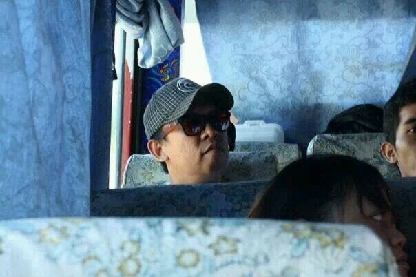 muhrohmat888's profile picture. 