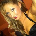 Mandi Wallace - @Miss_Mandi_k_S - Twitter