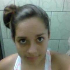 sou assim e nunca tente me mudar qs'