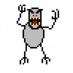 Dobhran201's profile picture. Pedante y superficial. Superficial y pedante.