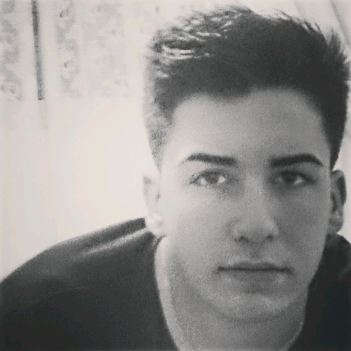 adrimateosmateo's profile picture. 