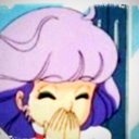 ✞suzuka✞ (@11szk26) Twitter